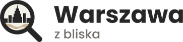 logo warszawazbliska.pl
